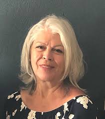 Maria Roberts Obituary