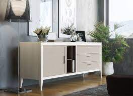 Pin Di Le Fablier Su Collezione Melograno Melograno Collection Idee Per Decorare La Casa Arredamento Moderno Arredamento