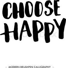 Check spelling or type a new query. Choose Happy Black Inspirational Stock Vector Colourbox