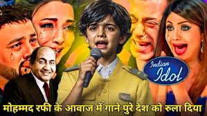 नीना गुप्ता १६ की उम्र में शादी फिर बनी बिन ब्याही माँ बुढ़ापे में कौन दे  रहा है सहारा