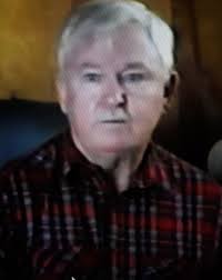 Francis Walden “Frank” Joyce II (1923-2008)