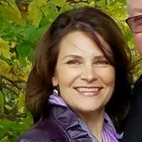 600+ "*violet" profiles