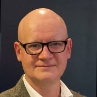 10+ "Andy Mullen" profiles