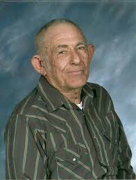 Billy Gardner Obituary (2012)