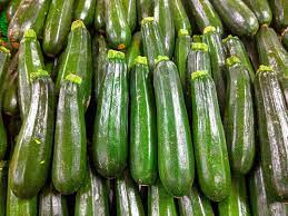 (diminutivos is what i love the in other countries they use calabacín for zucchini. Spanish Weather Causes Uk Vegetable Shortage