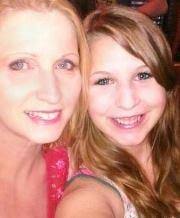 Barbara Tinner, 5728 Wonder Dr, Fort Worth, TX 76133, US