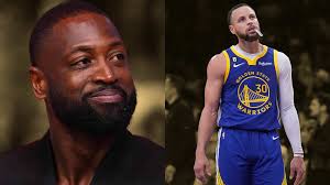 Lou Williams says Steph Curry could play until 45 by adopting a Ray  Allen–style