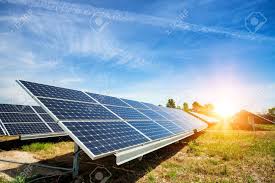 Choisissez parmi des images premium panneau solaire de qualité. Devis Panneau Solaire Photovoltaique A Cusset Prix Installation Fourniture Devis Travaux Gratuits Co