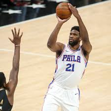 Видео seth curry, joel embiid and 1 other top points from philadelphia 76ers vs. 8bpjdeqd4cwchm