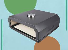 Average aldi hourly pay ranges from approximately $10.39 per hour for clerk to $27.84 per hour for social media specialist. Aldi S 40 Pizza Oven Is Back For Bbq Season 2021 The Independent