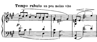 The label/company is no longer active. Tempo Rubato Rotary Club Of Hawthorn