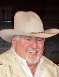 Roger Allen Leasure Obituary September 8, 2019