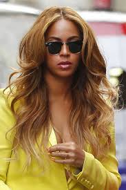 We believe in helping you find the product that is right for you. Beyonce S Hairstyles Hair Colors Steal Her Style