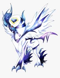 This absol pokemon coloring page would make a cute present for your parents. Pokemon Roleplay Wiki Corrupted Mega Absol Hd Png Download Kindpng