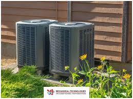 1if the air conditioner/heat pump doesn't run (the fan and/or the compressor), check the ac voltage. Troubleshooting Tips Why Your Heat Pump Won T Turn Off