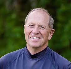 Former Redmond mayor challenging Endicott