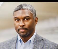 Amid book bans, 'Alabama Story's' Philly premiere comes at the right time