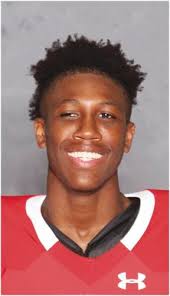 State quarterfinalist Mavericks place 27