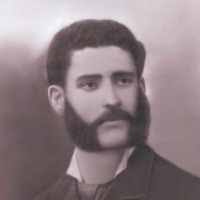 Anastasio Montes de Oca Magaña (1856–1924)