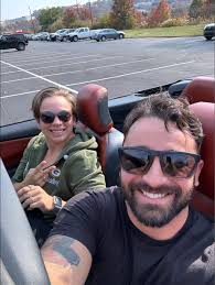 Tony Shalhoub's Childhood Home in Green Bay, Wisconsin