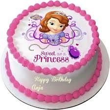 My koalipops princess jasmine doll cake looks bomb. Kids Sweet Princess Anju Name Write Birthday Cakes Images Happy Birthday Cake Pictures Happy Birthday Cake Images Barbie Birthday Cake
