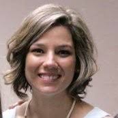 50+ "Leech" profiles