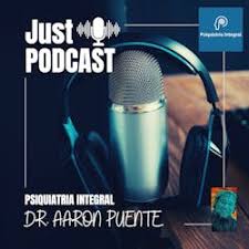 PsiquiatriaIntegral Podcast