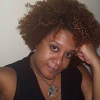 The Vegas Lie (The Boys From Chapel Hill #4) by K. Alex Walker