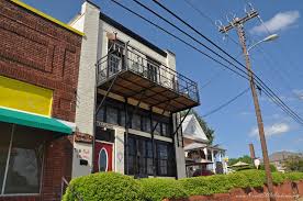 Davis Law Office Building At Marion Al Built Ca 1863 Listed On The Nrhp Building National Register Of Historic Places