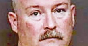 Man sentenced to 25 years in prison