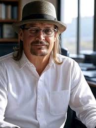 Hello to all the dullsters, there's nothing dull about the thing I'm about  to write but I feel dull myself. Yesterday I was laid off of my current  work as an UX