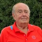 Cooperider Family Obituaries