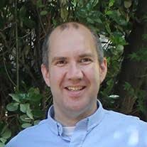 International Lutheran Church > Sermons