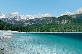 Il trentino alto adige delle meraviglie. Holiday Homes Trentino High Adige Holiday Cottages Interchalet