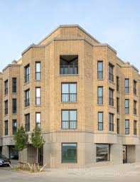 C'est reparti pour une nouvelle saison de la liga sur votre site de streaming préféré. True Grit Cadix Docklands Regeneration In Antwerp Architectural Review