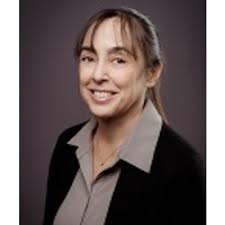 Find Realtors, Real Estate Agents & Brokers