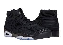 Browse our 100's of destinations you can jet off to with easyjet, and with thousands of seats at great prices, we know we have a deal you will love! Air Jordan Flyknit Elevation 23 Black Aj8207 010 Sneaker Bar Detroit