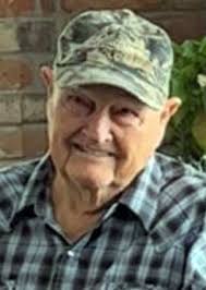 Frank Heiser Obituary (1936