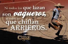 Frases Vaqueras De Amor Citas Sobre Caballos Frases De Caballos