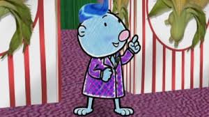 About press copyright contact us creators advertise developers terms privacy policy & safety how youtube works test new features press copyright contact us creators. Watch Pinky Dinky Doo Season 2 Episode 12 Great Big New Year Pinky S Happy Doo Year Online Now