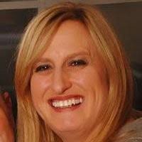 80+ "Kindle's" profiles