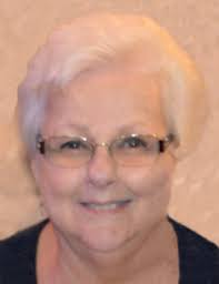 Obituary information for Shirley McDaniel Vickers