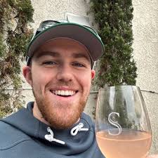 Kacee Johnson and Hilton Atherton's Wedding Website