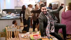 8,969 likes · 32 talking about this. That Feeling You Get When You Watch The Family Chantel Fight In Person 90dayfiance