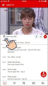 Bạn đang xem kênh truyền hình vtv3 trực tuyến chất lượng cao. 3 Cach Xem Láº¡i Phim ChÆ°Æ¡ng Trinh Ä'a Phat Báº±ng Vtv Go Nhanh Chong