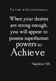 Discover napoleon hill famous and rare quotes. The Law Of Success Journal Law Of Success Motivational Inspirational Quotes Notebook Journal From Napoleon Hill Books The Law Of Success Napoleon Quote Notebook Journals Series Volume 2 Journal Law Of