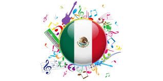 Aquí la historia del himno nacional mexicano, la letra completa con las 10 estrofas de la versión original,la versión oficial, la versión corta, la música oficial en partituras, el significado de cada una de sus estrofas y las normas de ejecución. Himno Nacional Mexicano Autores Historia Letra Y Musica