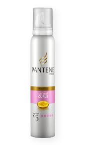 This product is very effective. Hair Oil Best Oils For Hair Pantene Uk