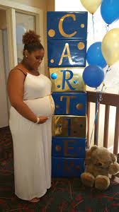The Residence Inn By Mariott Buckhead Ga Royalty Baby Shower Royal Baby Shower Boy Prince Baby Shower