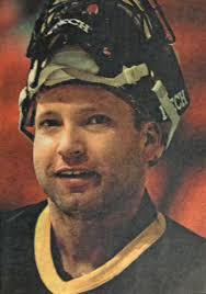 Contributions to the tribute of Scott Preston